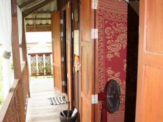 Room thumbnail 159