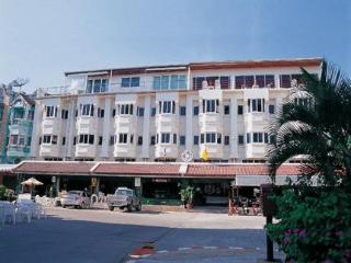 General view thumbnail 1