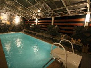 General view thumbnail 11