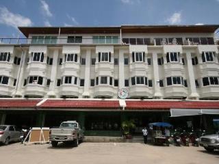 General view thumbnail 12