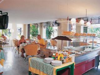 Restaurant thumbnail 2