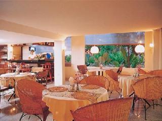 Restaurant thumbnail 14