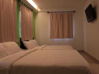 Room
 di Ibiz Hotel