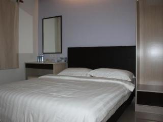 Room
 di Ibiz Hotel