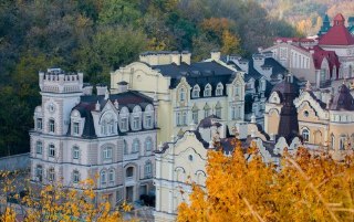 General view
 di Gonchar