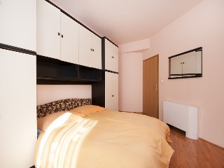 Room
 di Villa Split