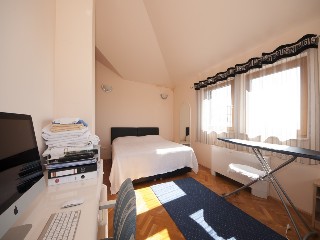 Room
 di Villa Split