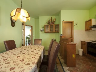 Room
 di Villa Split
