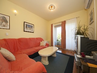 Room
 di Villa Split