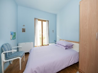 Room
 di Villa Split