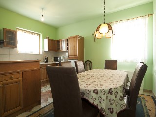 Room
 di Villa Split