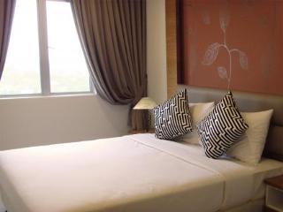 Room
 di Duta Hotel  Residence