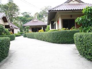 General view thumbnail 19