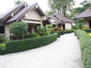 General view thumbnail 20