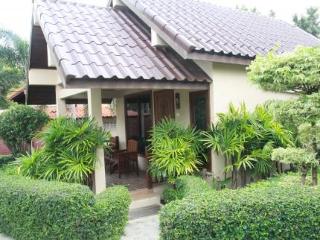 General view thumbnail 21