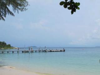 General view thumbnail 30