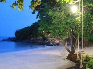 General view thumbnail 31
