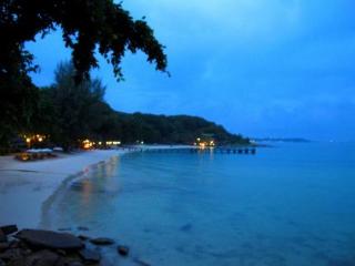 General view thumbnail 38
