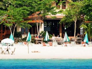 General view thumbnail 39