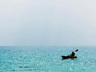 General view thumbnail 41
