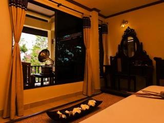 General view thumbnail 46