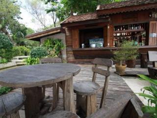 Bar thumbnail 34