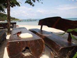 Restaurant thumbnail 35