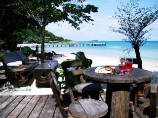 Restaurant thumbnail 36