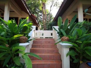Terrace thumbnail 10