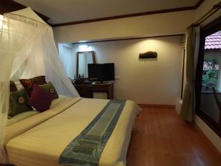 Room thumbnail 7