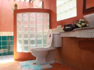 Room thumbnail 11
