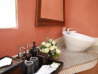 Room thumbnail 13