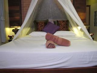 Room thumbnail 14