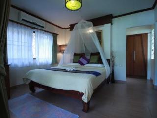 Room thumbnail 15