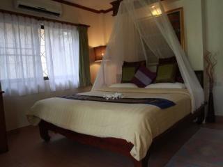 Room thumbnail 16