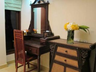Room thumbnail 17