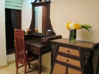 Room thumbnail 18