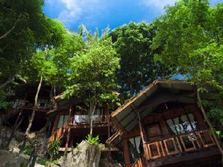 General view thumbnail 1