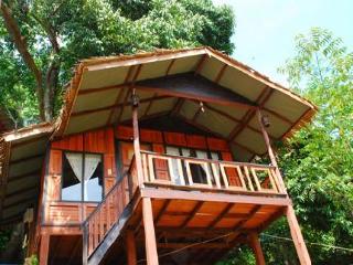 General view thumbnail 2