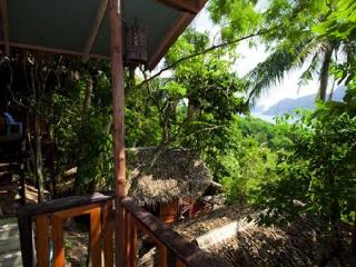 General view thumbnail 3
