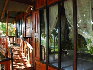 General view thumbnail 4