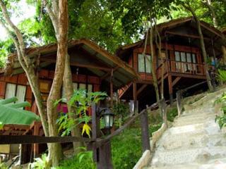 General view thumbnail 6