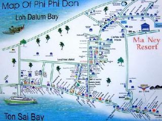 General view thumbnail 12