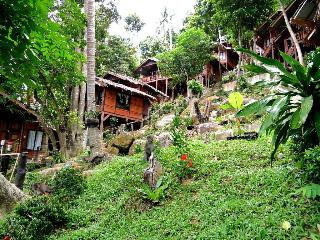 General view thumbnail 28