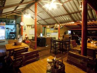 Restaurant thumbnail 7