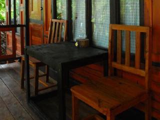 Terrace thumbnail 5