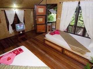Room thumbnail 11