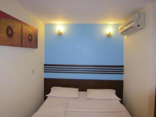 General view thumbnail 22