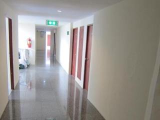 General view thumbnail 31