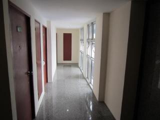 General view thumbnail 32